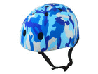 WjA Eh^wbg 49cm-55cm Ju[ RH60448