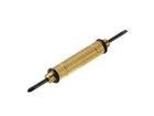 SUNDRY vH SWB-04 41449
