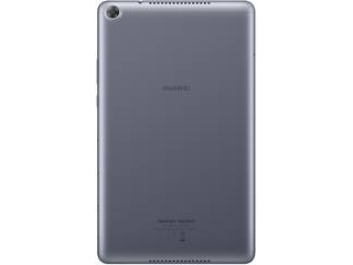 8型simフリータブレット Lteモデル Mediapad M5 Lite 8 Lte 32gb Jdn2 L09 ムラウチドットコム