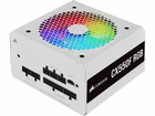 80PLUS BRONZEF擾d 550W zCg CX550F RGB White CP-9020225-JP