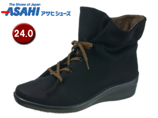 の感想 評価 口コミ ムラウチドットコム