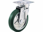 vXE^LX^[ ݃_uXgbp[t 150 TUJB-150