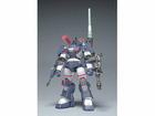 1/35 Get truth z̉_O _O Ver. GT DXRv[g