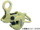 yszpNv AMS-1t(3-25) AMS-1-3-25