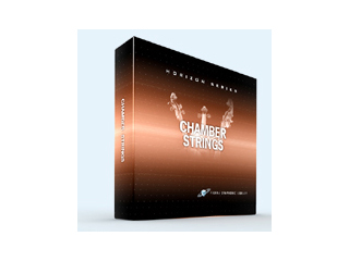 Vsl Horizon Chamber Strings ムラウチドットコム