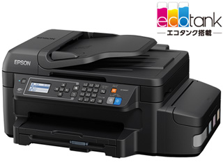 EPSON/Gv\ GR^NA4CNWFbg@ EW-M660FT