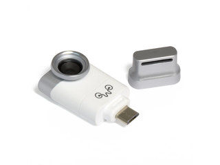 Microusb接続追加カメラ Eye Plug For Android Ep W9 ムラウチドットコム