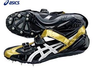 Ttp761 9094 ｃｙｂｅｒｇｏｌｄ 2 サイバーゴールド 2 ブラック ゴールド 27 5cm ムラウチドットコム