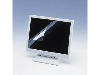 【クリックで詳細表示】EF-FL121HG 液晶保護フィルム 12.1インチ用