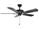 yyʁzV[Ot@Cg TKM-42BLACK5 V[Ot@ yo[VuHz