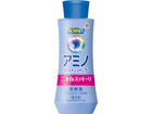 JOYPET A~mXCVv[ 350ml