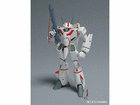 PLAMAX 1/72 vǃ}NX VF-1J ogChoL[iP@j