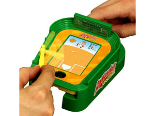 【クリックで詳細表示】アプリズムシリーズ アプベースボール APPBASEBALL