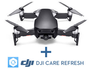Sale 公式通販 ｄｊｉ ｍａｖｉｃ ａｉｒ オニキスブラック 1ｓ 早者勝ち Www Theohzoneinc Com