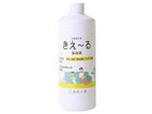 `H p l 500mL H-KSN-500T