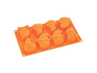 �V���R���@�n���E�B���E�~�j�����X�^�[�@�e�q�O�W�R