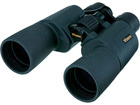 1565-04@AXRbg@ZR@8`32~50(ZOOM)y8`32x50z