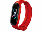 O[oWp X}[gt@Cu bh GJ36505