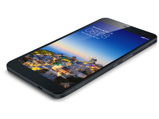 Simフリー 通話機能付き7型タブレット Mediapad X1 7d 504l Bk ダイアモンドブラック ムラウチドットコム Simフリー 通話機能付き7型タブレット Mediapad X1 7d 504l Bk ダイアモンドブラック ムラウチドットコム