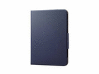 GR iPad 10 tbvP[X \tgU[ t[AO X[vΉ TB-A22RWVFUNV
