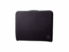 GR XCi[P[X ubN 14inch BM-IBTHF03BK