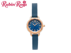 R019SOLPNV \[[`[W LADYS/fB[X R019 Series