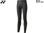 fB[X OXpbc XOTCY ubN/ubN STBP2509-243