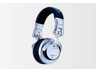 ヘッドフォン　DJ PRO 3000 HEADPHONES