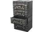 [ Travel Furniture/gxt@j`[ `FXg4D 4i IW-874