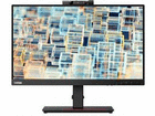 󒍐Y ThinkVision T22v-20 (21.5^j 61FBMAR6JP
