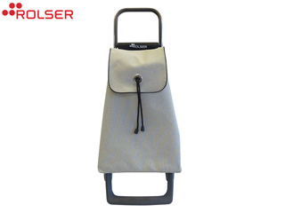 �yROLSER/�����T�[�z�G�R�}�N JOY 1500�V���[�Y�@�q�r�|01�d �z���C�g �V���b�s���O�J�[�g