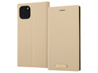 Apple iPhone ϏՌ 蒠^U[P[X TETRA TCh}Olbg v[gt x[W RT-P22TBC2/BE