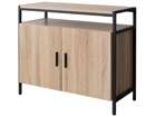 Altio AeBI Lrlbger i` TV-801NTBK