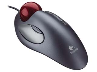 【クリックで詳細表示】TM-150 TrackMan Marble