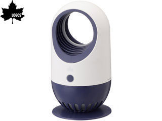 YADEN/d XL[gL[ USB[d