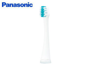 Ew0914 W 電動歯ブラシ用替えブラシ 密集極細毛ブラシ 2本入 識別リング4色入 ムラウチドットコム