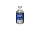 pyCg߉t 400ML HPH101-400