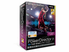 PowerDirector 21 Ultimate Suite ʏ