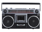 SCR-B5@Bluetooth@\ڃXeIWIJZbg