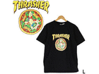 THRASHER TVc E ^[gY  THTUR-ST003@L
