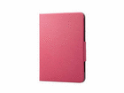 GR iPad 10 tbvP[X \tgU[ t[AO X[vΉ TB-A22RWVFUPN