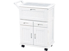yKitchen series/Lb`V[YzLb`S MW-3709WH