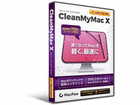 MacpeiXc[ CleanMyMac X