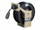 OKS A[X[ XvO 5.5~1 20mP[ut ERD-A2