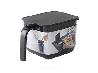 GOOD LOCK CONTAINER |bgCh ubN