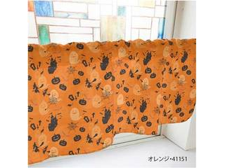 �J�t�F�J�[�e���@�n���E�B���@�P�O�O�O�~�S�T�O�����@�I�����W�E�S�P�P�T�P