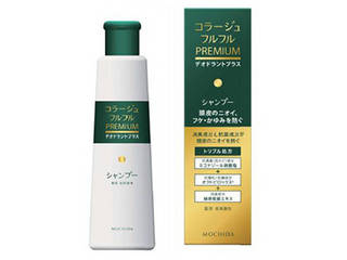 コラージュフルフル プレミアムシャンプー 200ml ムラウチドットコム コラージュフルフル プレミアムシャンプー 200ml ムラウチドットコム