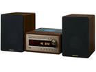 SMC-350BT@^ǃnCubhAv BluetoothΉCDXeIVXe