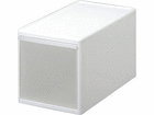 Like-it gݍ킹Ďg[P[X ~fBL / 25.5~s46.5~28cm zCg