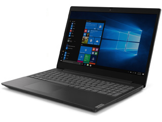 ynCXybNfzLenovo 15.6^m[gPC ideapad L340(Ryzen5/8GB/256GB/Win10Home) 81LW00DGJP OiCgubN